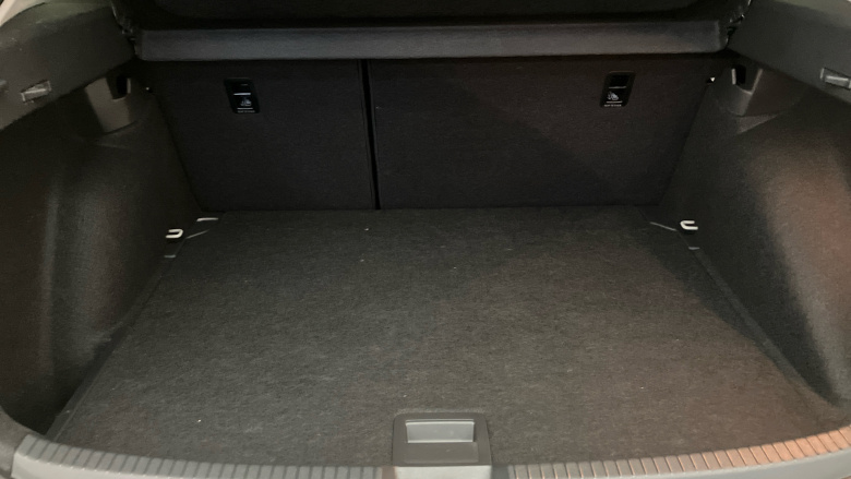 Volkswagen Taigo 1.0 TSI 115 Match 5dr Petrol Hatchback